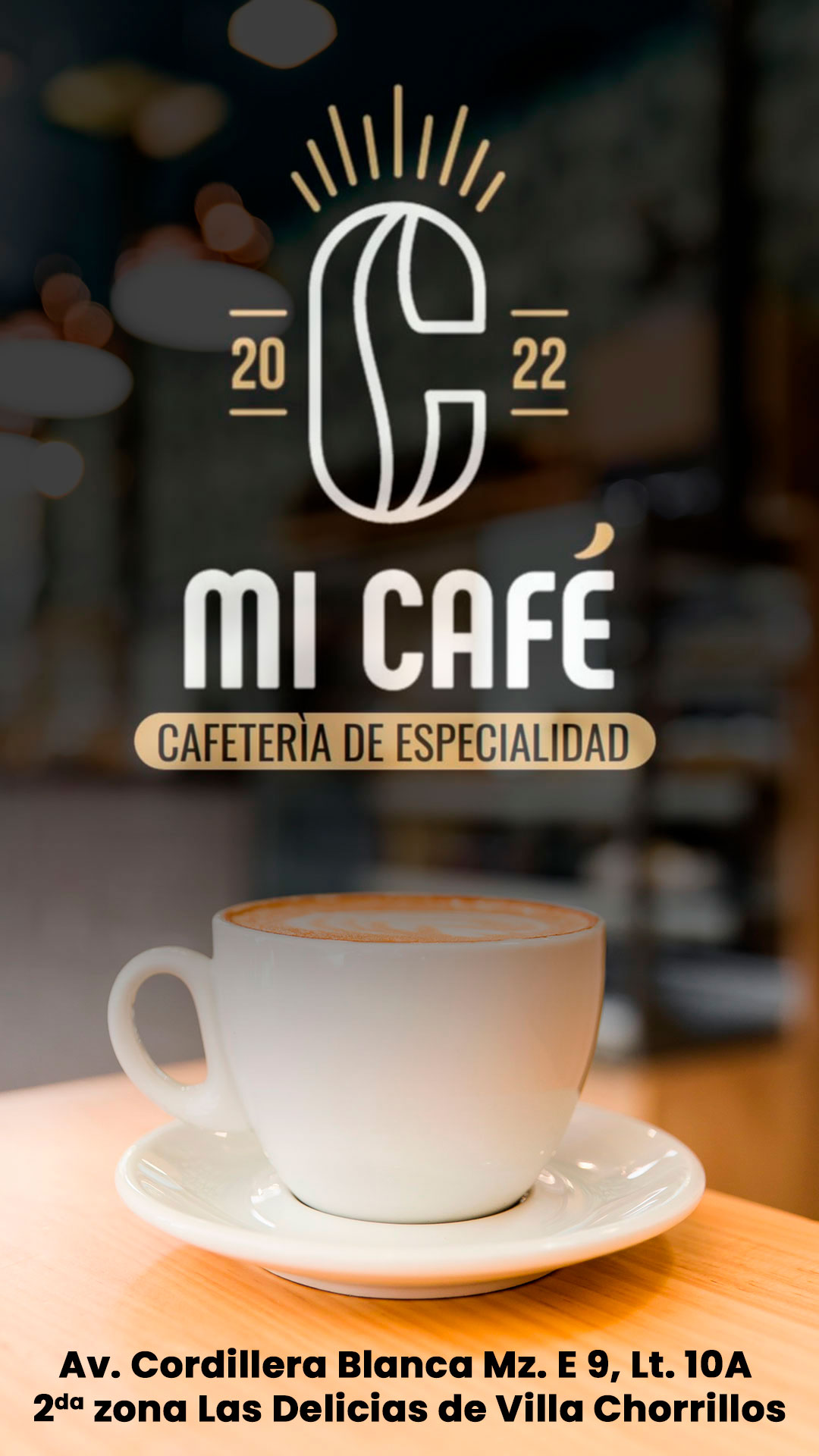 aviso-cafe