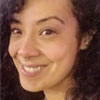 author-avatar