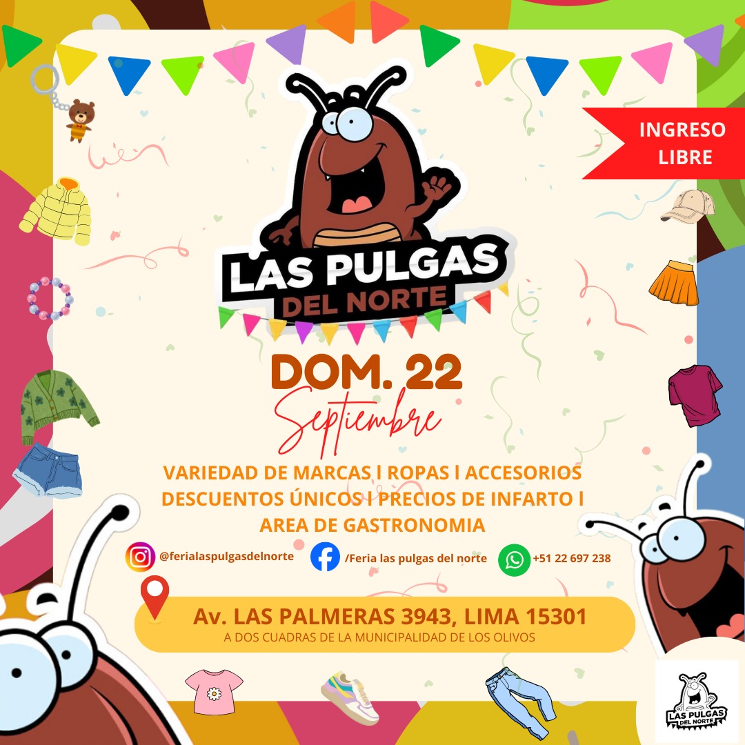 las-pulgas-del-norte-una-gran-oportunidad-para-los-emprendedores-del-cono-norte-6