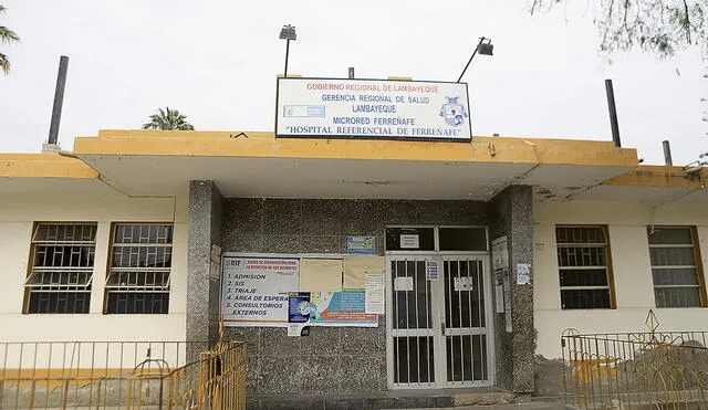 empresa-venezolana-sindicada-de-falsificar-documentos-podria-ganar-obra-de-hospital-de-ferrenafe