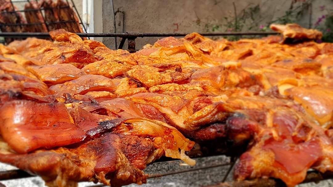 huaral-celebra-el-dia-del-chancho-al-palo-con-festival-gastronomico