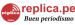 cropped-logo_replica1-1