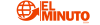 el-minuto